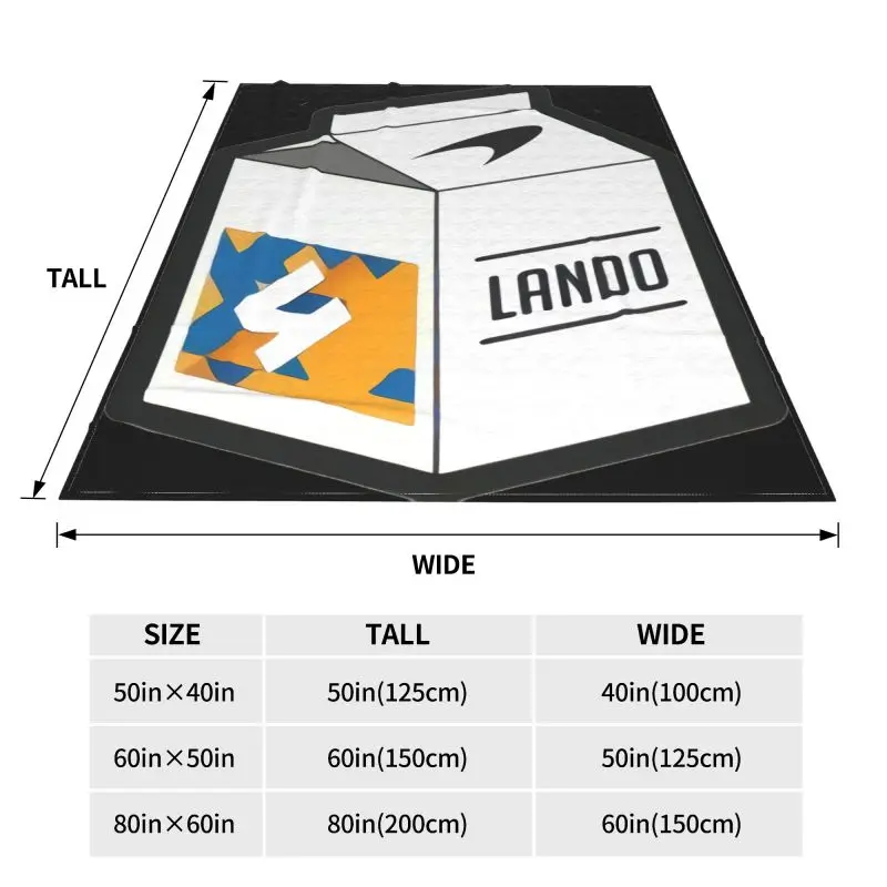 ���� �븮�� ���̽� ���, ���Ÿ��� �ö��� ������ ���� ��� ���� ���