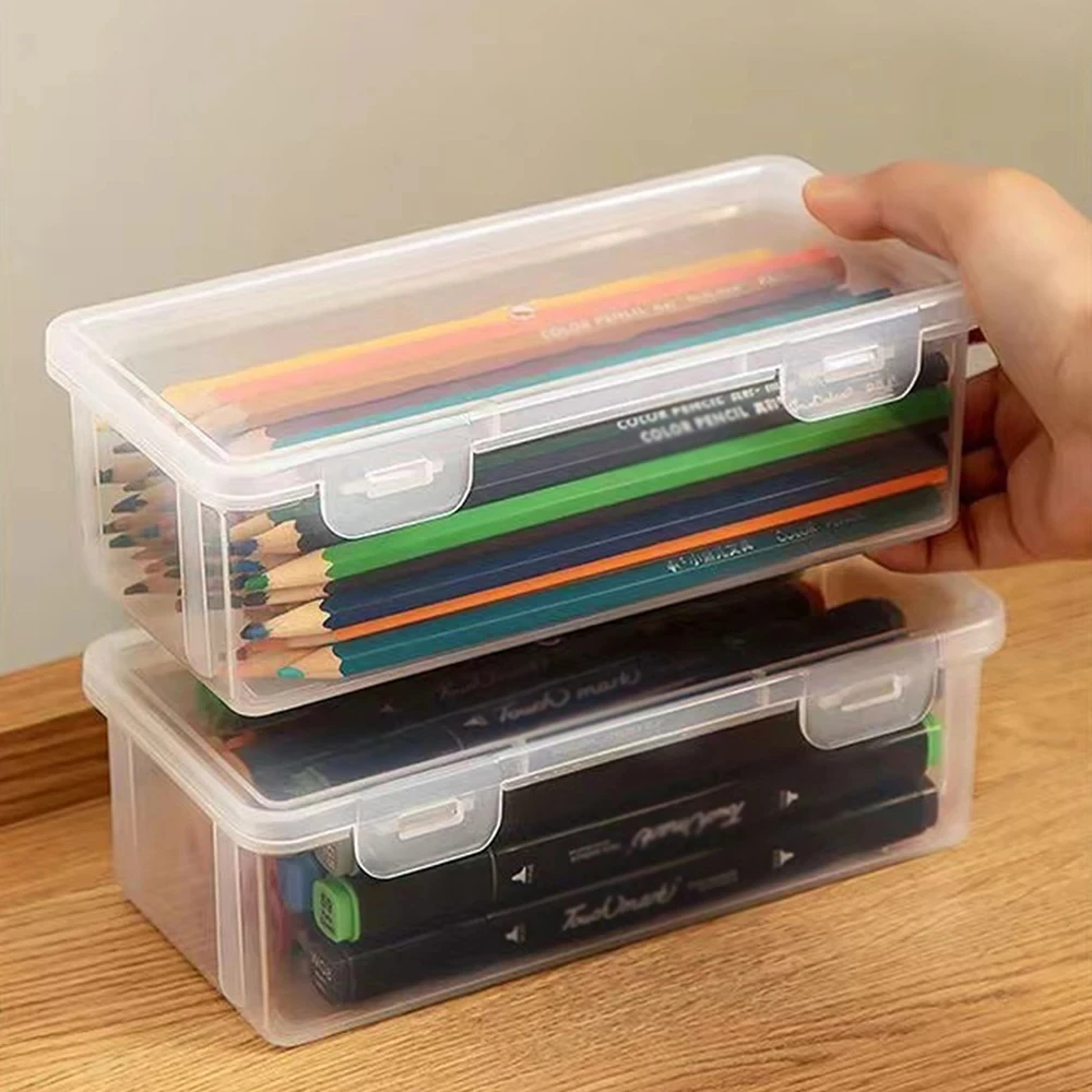 stifte organizer