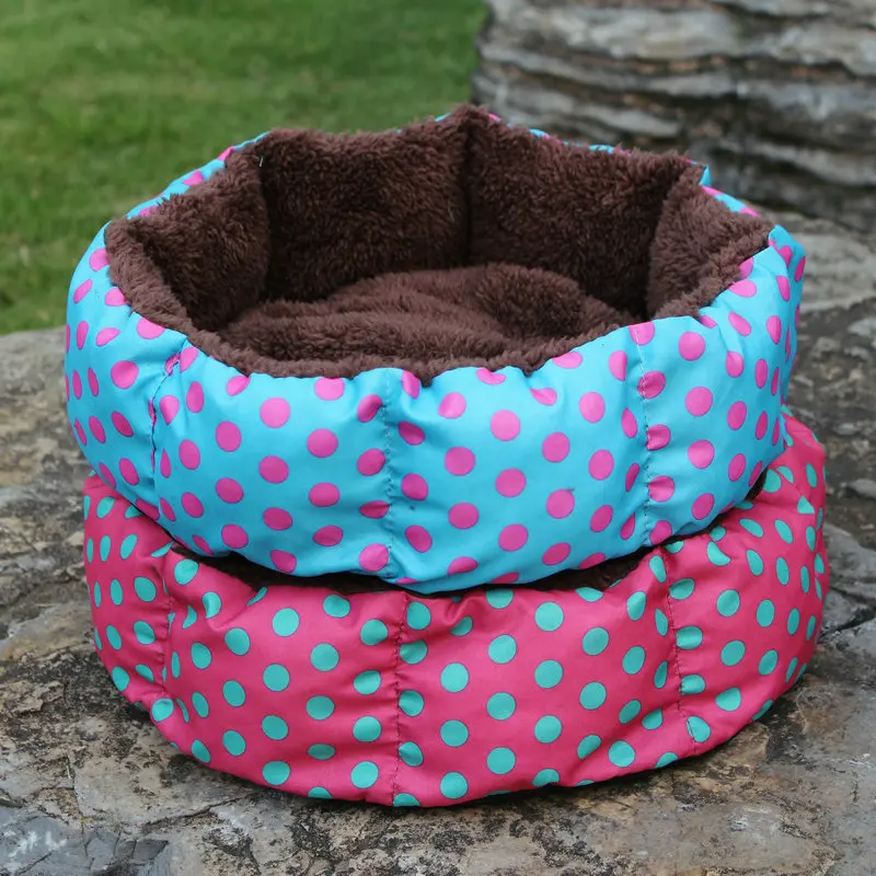 301 Moved Permanently