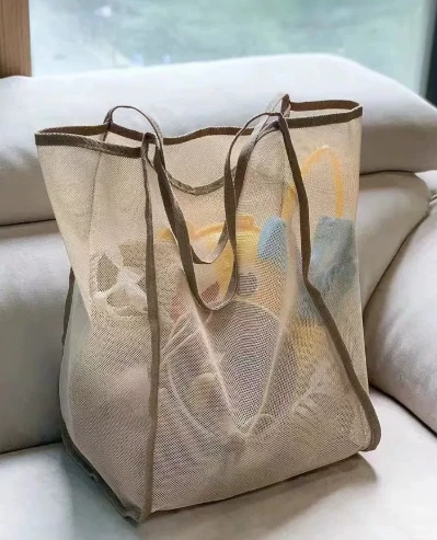 TMWSD-Khaki-1PCS