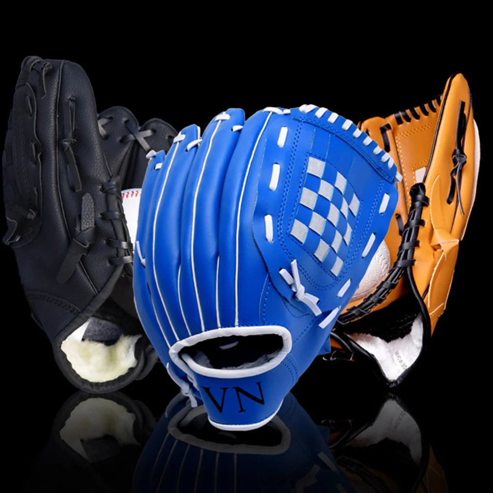 Рисунок 2 - Детские спортивные перчатки для