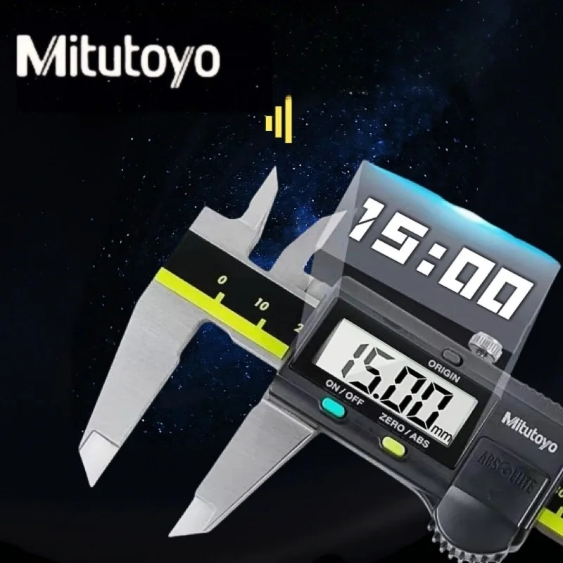 fr.aliexpress.com