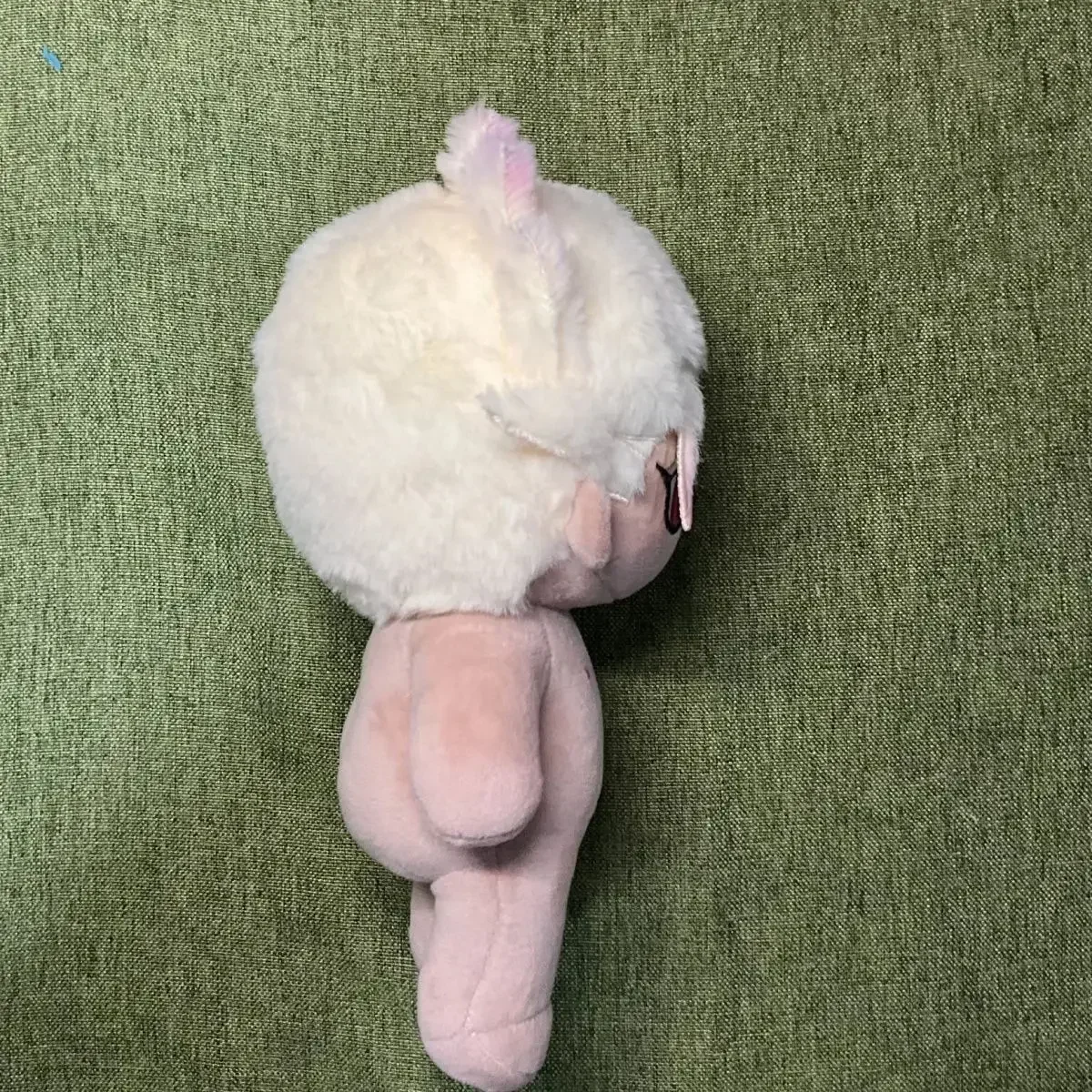 Sb406af4596f34a4487e13e3e8bc2cf8eJ - Anime Plush UK Store