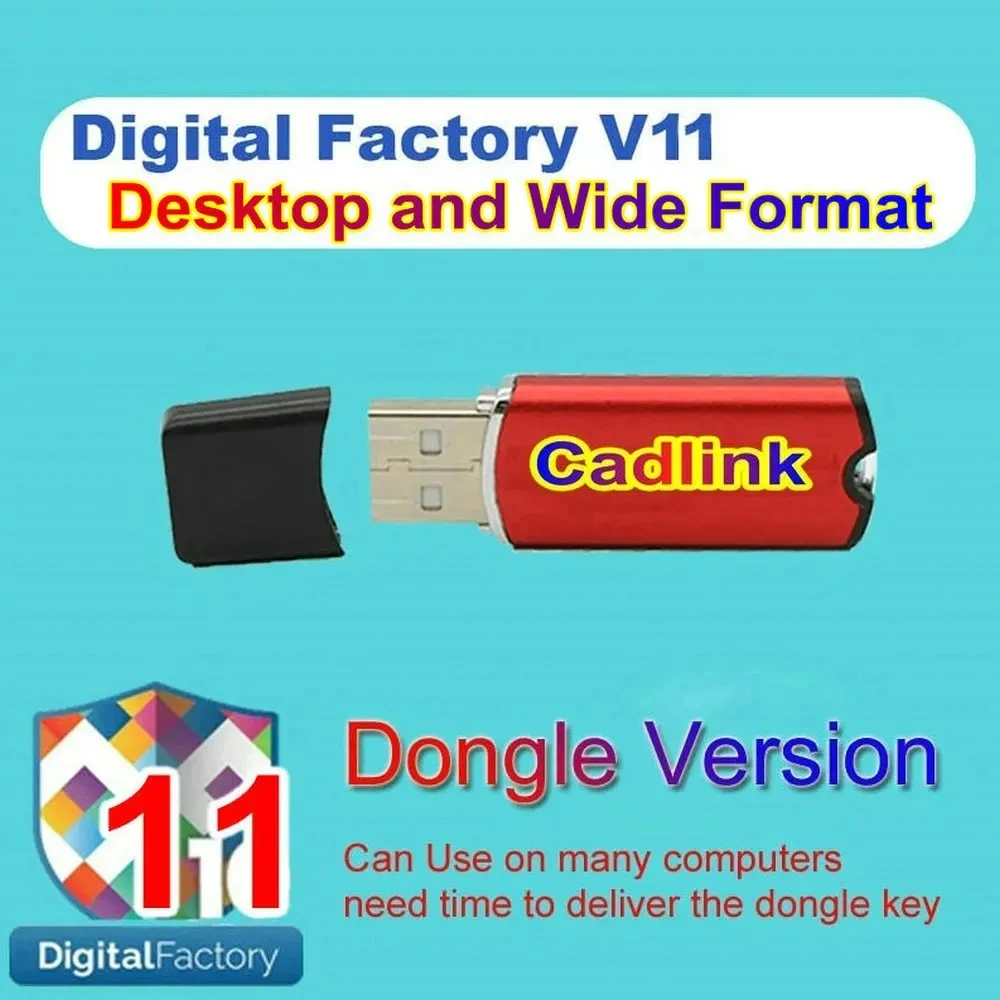 Cadlink-V11-Digital-Factory-CADlink-11-Direct-To-Film-License-DTF ...