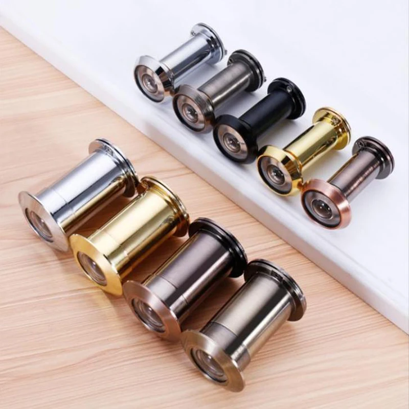 Slide image c339c0d1a85a4411a8737fecc00c7663