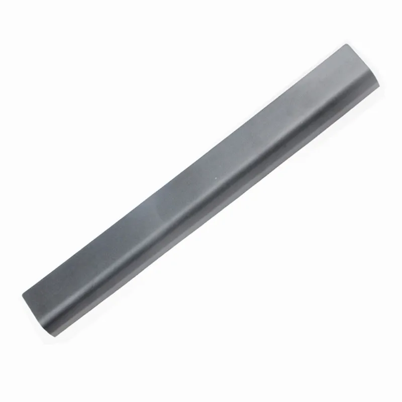 Bateria do Portátil para hp Probook Ri04 805294001 450 455 470 g3 g4 Hstnn-q94c P3g15aa Hstnn-db7b Hstnn-q95 Hstnn-pb6q - Imagem 3
