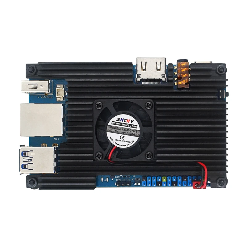 ������ ���� 5 �˷�̴� �ձ� ���̽� �ݼ� ��Ƽ�� �� �нú� �ð� ��Ŭ���� �� ��, �������� ����� �ɼ� ��, ������ ���� 5B