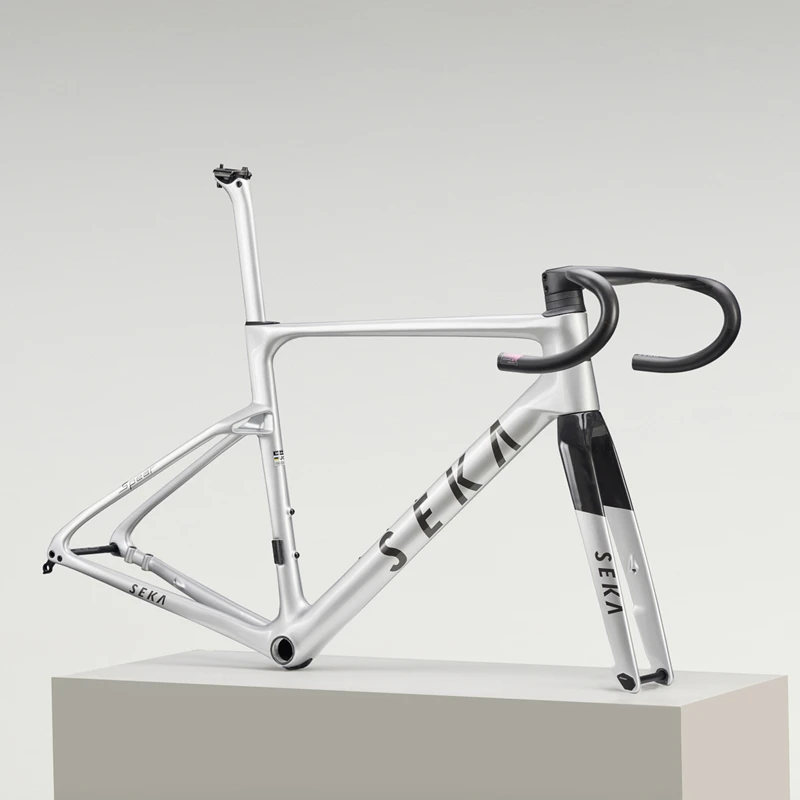 2026年新型SEKAスピアフレームロードバイク用 - AliExpress