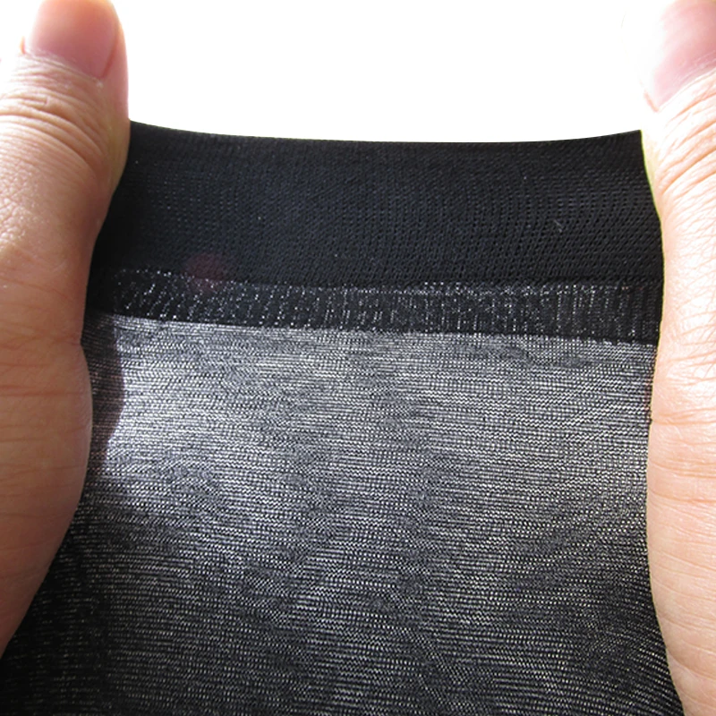 Women Velvet Socks 5/10 Pairs