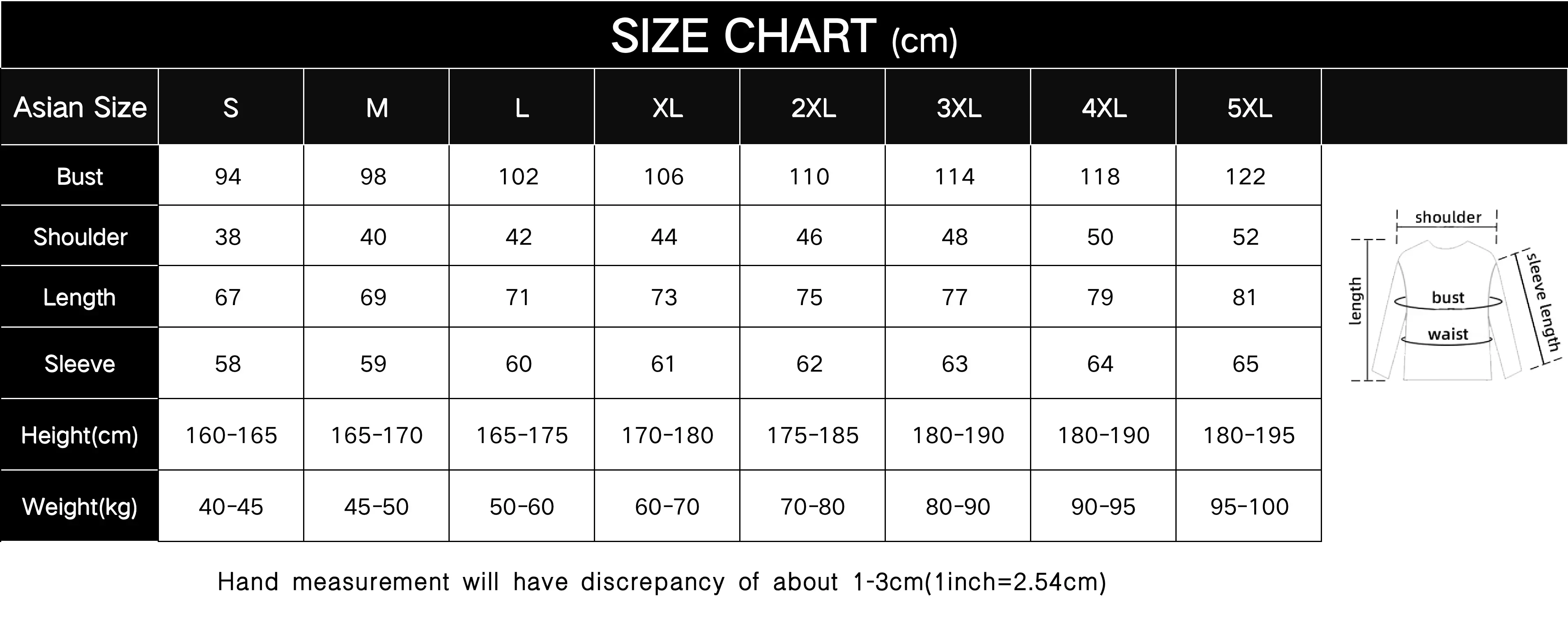 Men Suits Jackets British Style Trendy Men's Blazer Black Double Breasted Slim Fit Suit Jacket Formal Business Office Groom Wedding Dress S-5XL