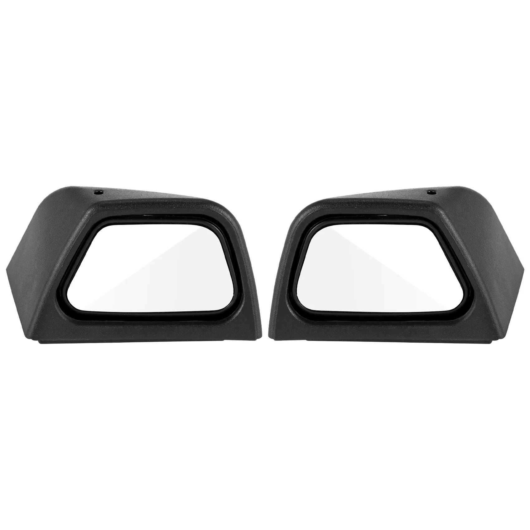 Specchietto Retrovisore Grandangolare Per Specchietto Retrovisore Per Auto Blind Spot Assist Per Suzuki Jimny Jb64 Jb74 2019