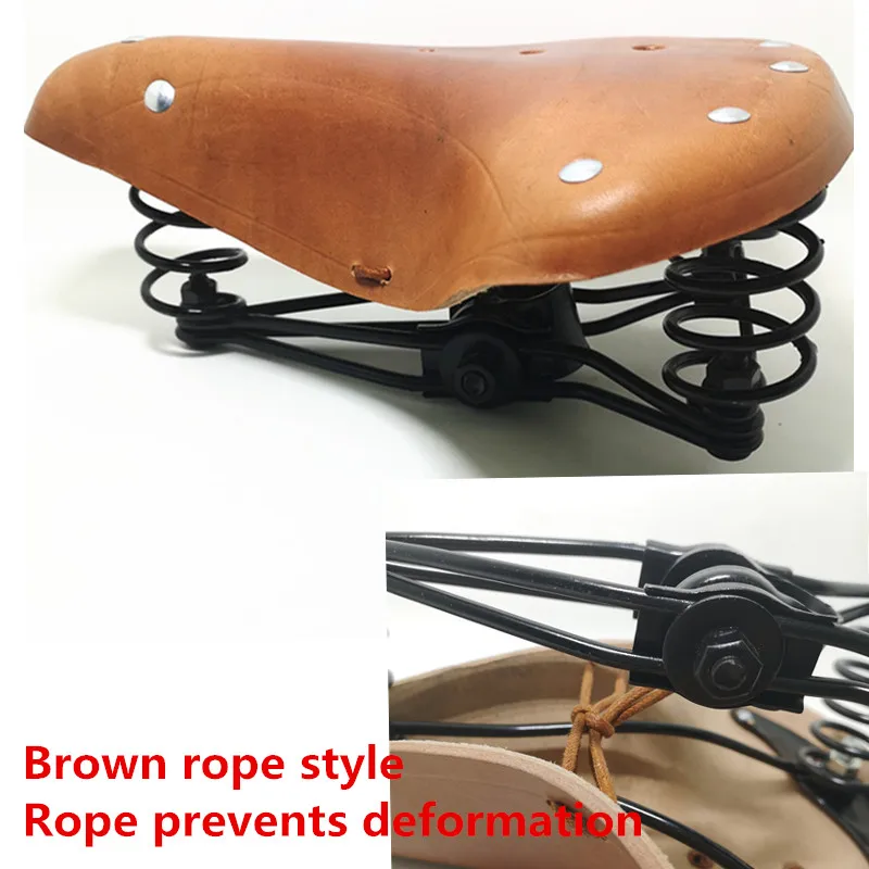 3ttt ビンテージスエードサドル 美品 3ttt ビンテージスエードサドル 美品 楽天市場】スエード（サドル