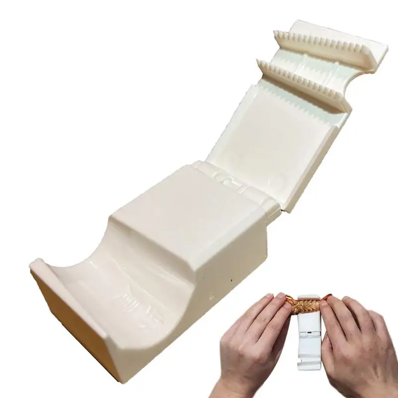 

Crayfish Shelling Device Seafood Tool Kitchen Convenient Shrimp Portable Easily Remove Protect Your Nails Shrimp Peeler Kitchen