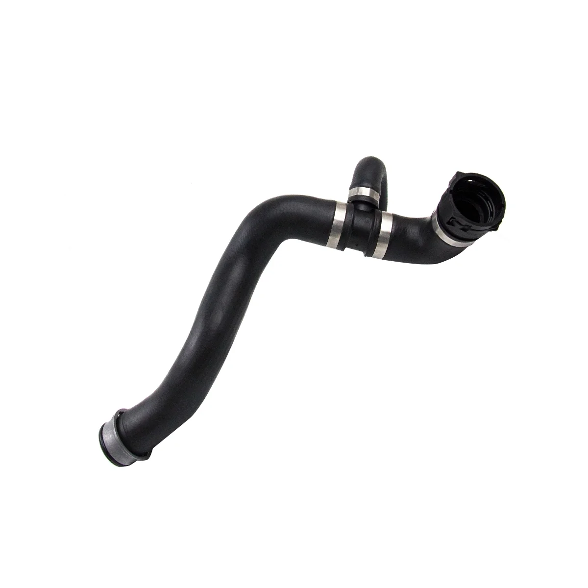 

Coolant Liquid Hose Water Pipe for Mercedes Benz ML/GL/GLS/GLE 320/400/450 1665008675