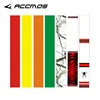 14pcs/pack Arrow Wraps Stickers For OD 6-8mm Carbon/Aluminum/Fiberglass Arrow Shaft DIY Archery Accessory 2