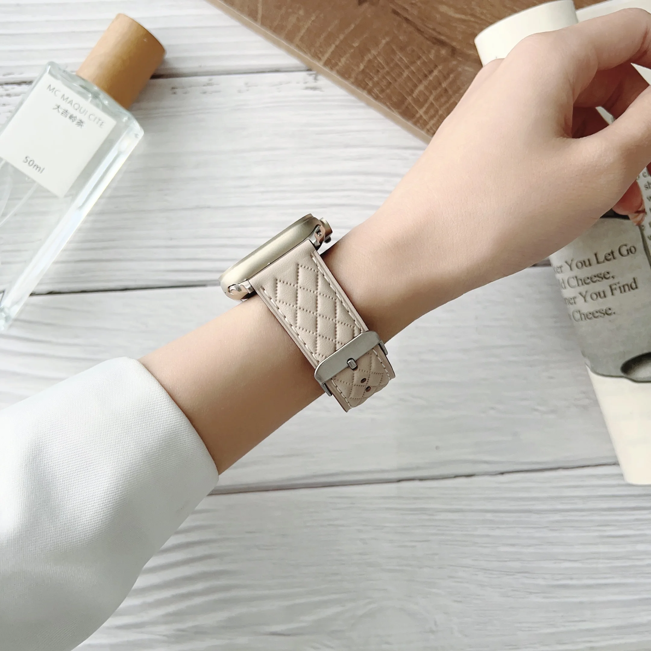  ġ   Ʈ, ո , Correa , iWatch ø 5 6 3 SE 7 8 Ʈ, 44mm, 45mm, 49mm, 41mm, 40mm, 38/42mm