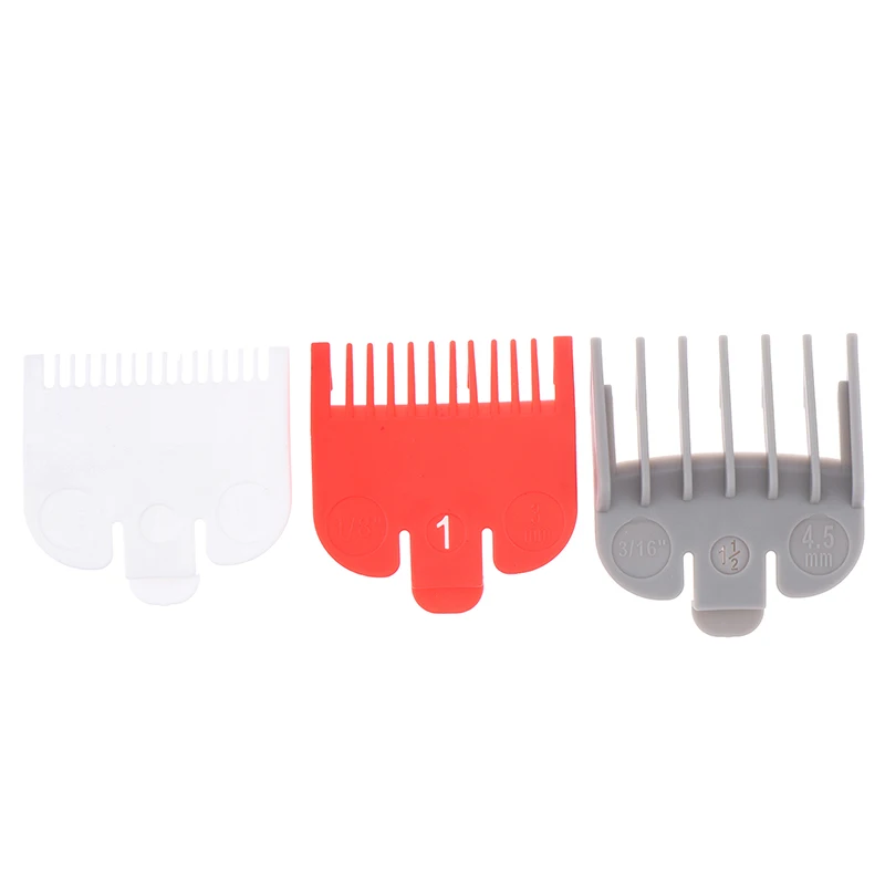 Slide image 7a031dd7c7d6459ca7fcf95e911e2d57