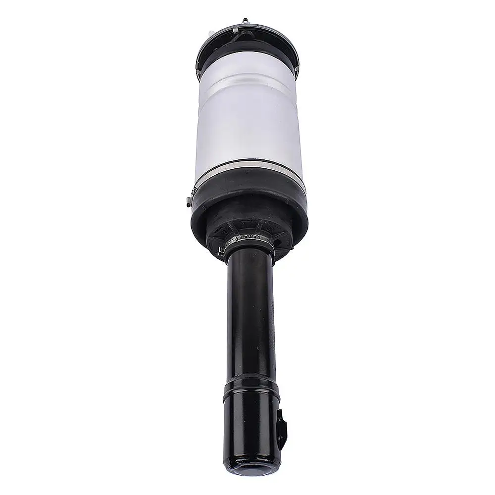 AP03     ġ, 18-21  ι ι  L560 LR090610 