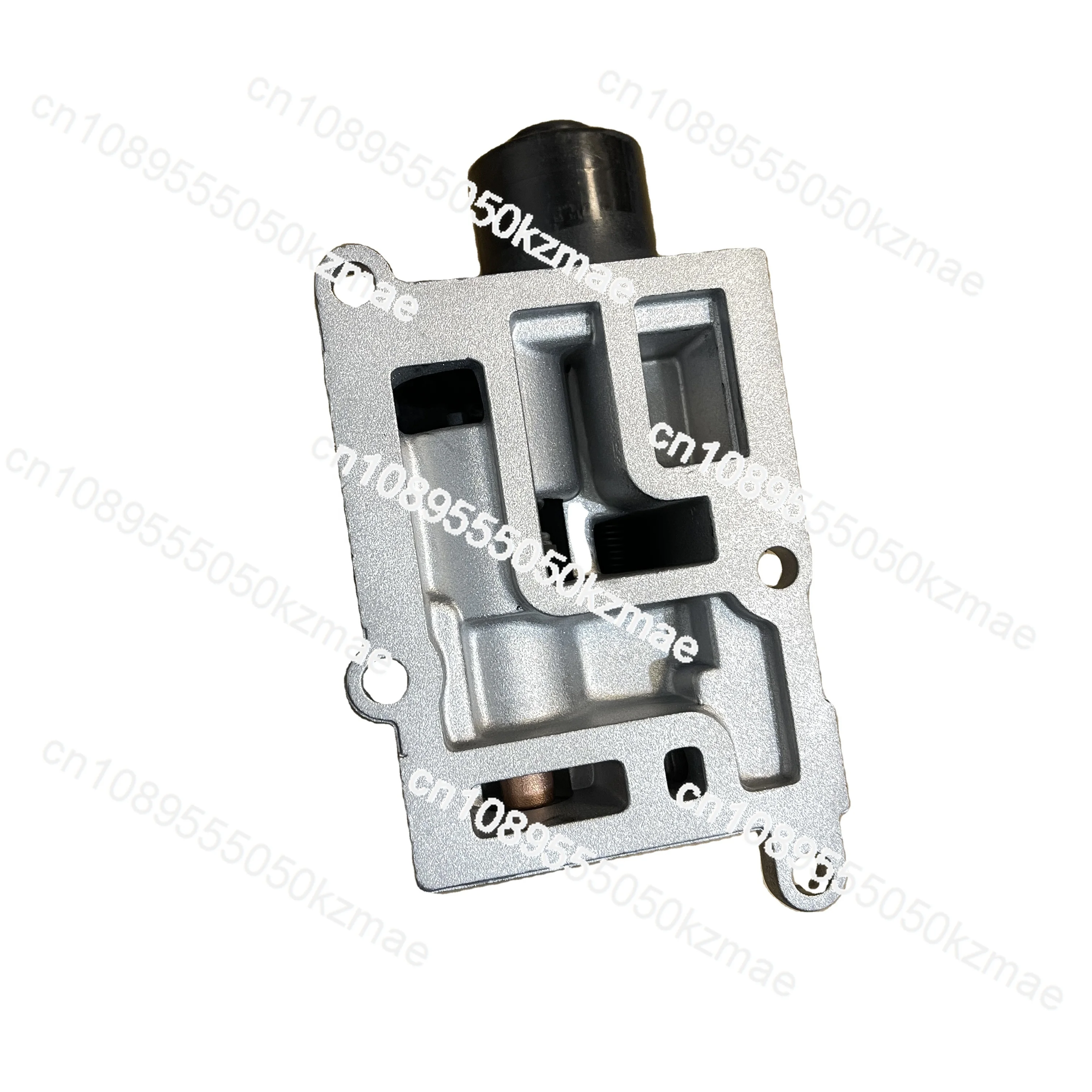 Sb4074cb23dce467da964affdf0880