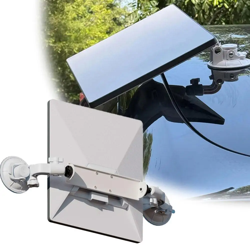 %E3%80%90Limited-time%20offer%E3%80%91%20For%20Starlink%20Mini%20Car%20Mount%20Heavy%20Metal%20Suction%20Cup%20Bracket%20for%20Internet%20Antenna%20Windproof%20Vehicle%20Roof%20Hold%20X9R1%20-%20Image%203
