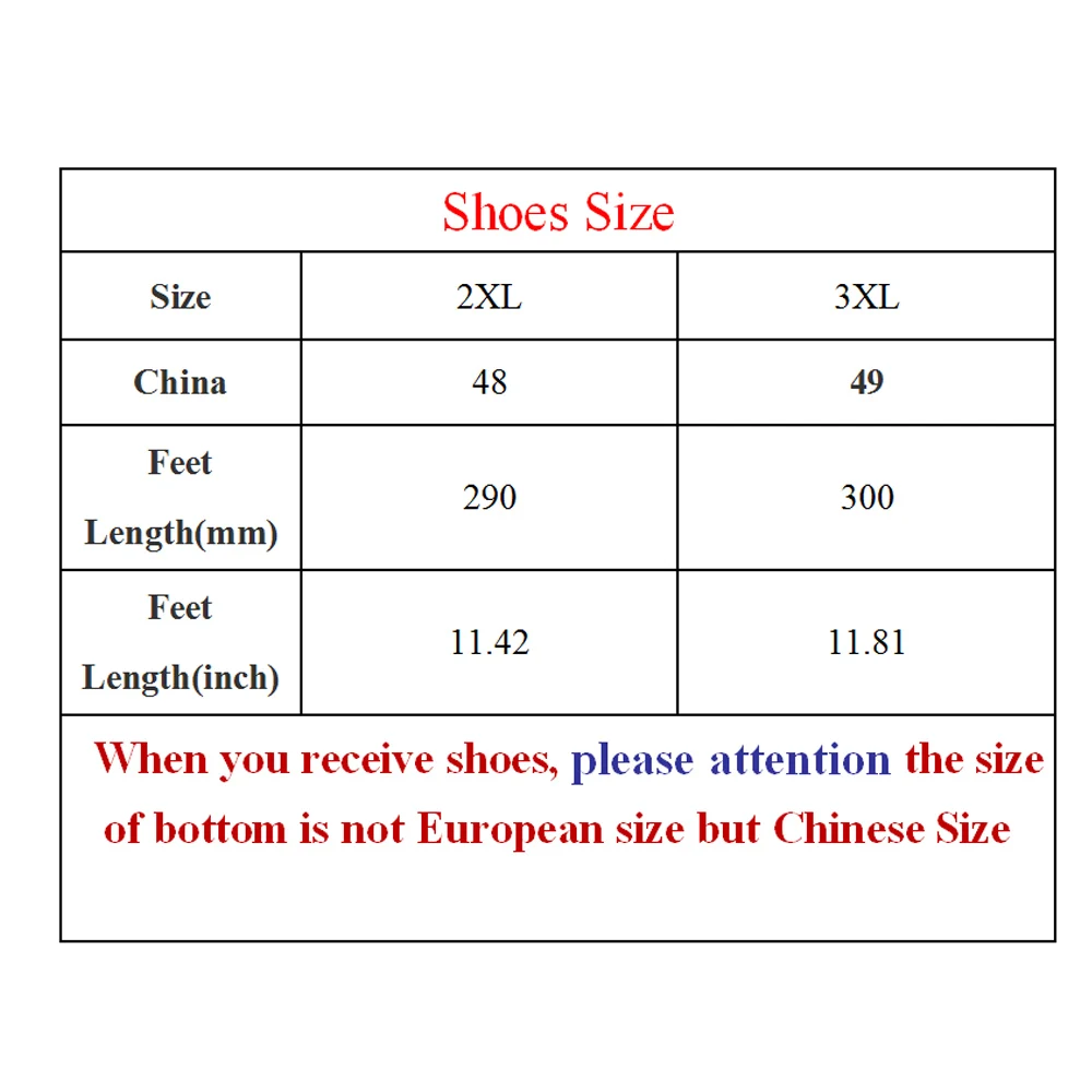 Shoe Covers Winter Warm Plush Lining Thicken Insoles Detachable Liner Soft Fur Washable Hole