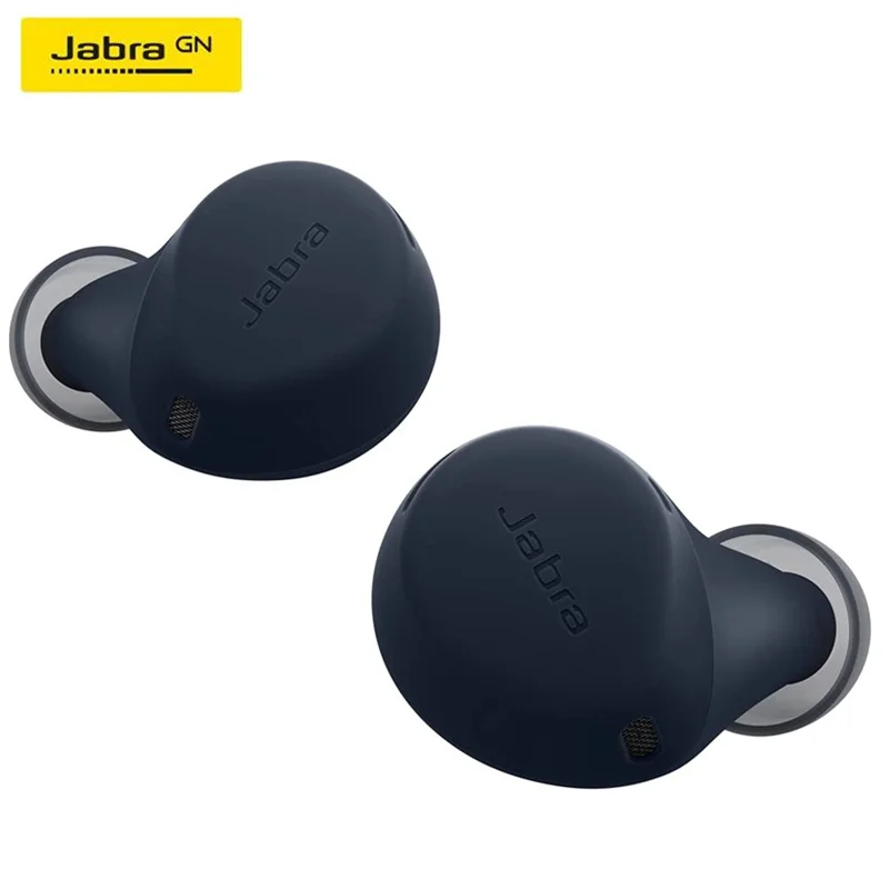 Купить Jabra Elite 25