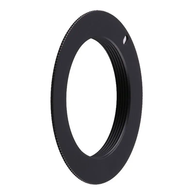 Lens Mount Adapter Ring M42-NEX For M42 Lens SONY NEX E NEX3 E-mount Body NEX3 NEX5 NEX6 NEX-5N NEX-7 lens adapter,filter step up rings,lens filter adapter ring,camera accessories