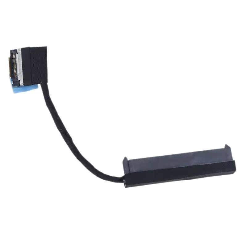 

Hard HDD Cord Replacement Cable Connector for Dell E5570 Computer