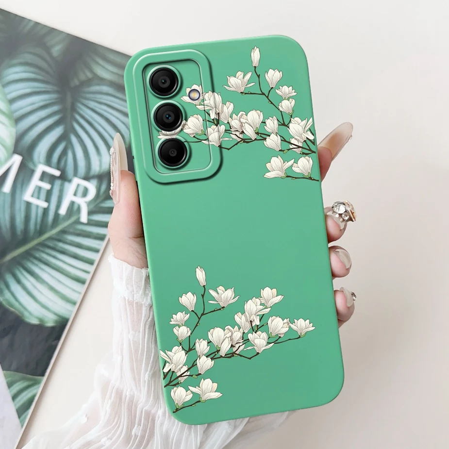 Cute Cat Dinosaur Cartoon Phone Case - Durable Soft Shell Cover