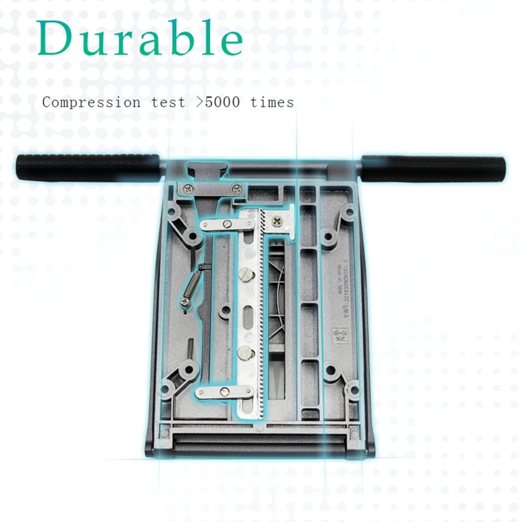 Suporte de Metal Suporte Dedicado Montagem para Wacom 1327 Dth167 Dtk1661 Dtk1651 Dtk-1660 Ajustável Tablet Stand - Imagem 5