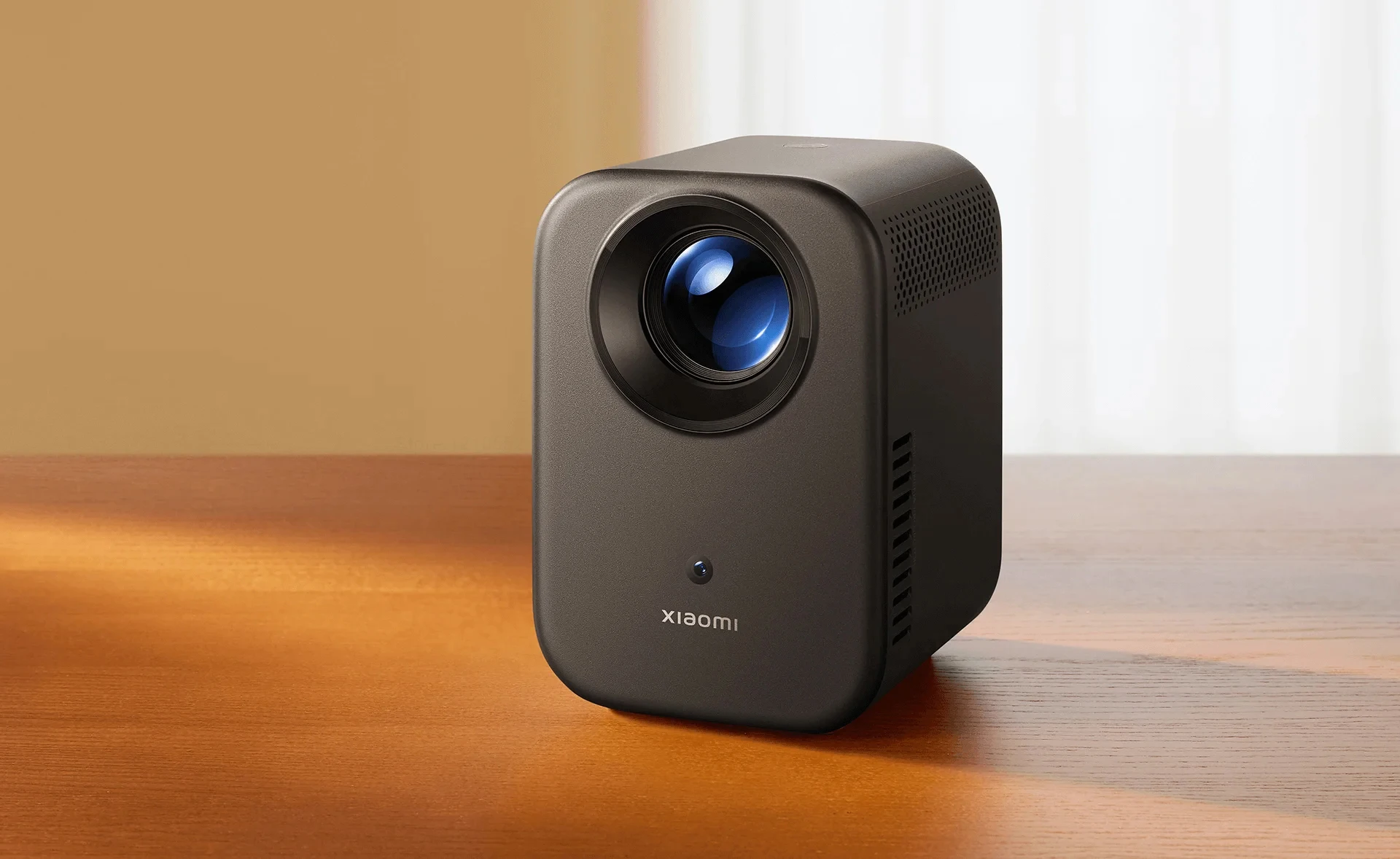Xiaomi Smart Projector L1 FHD 2Go/16Go Google TV - Projecteur 17 Sb407b6a684874161887360f4edc71021X Xiaomi Smart Projector L1 FHD 2Go/16Go Google TV - Projecteur