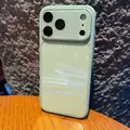 MintGreen