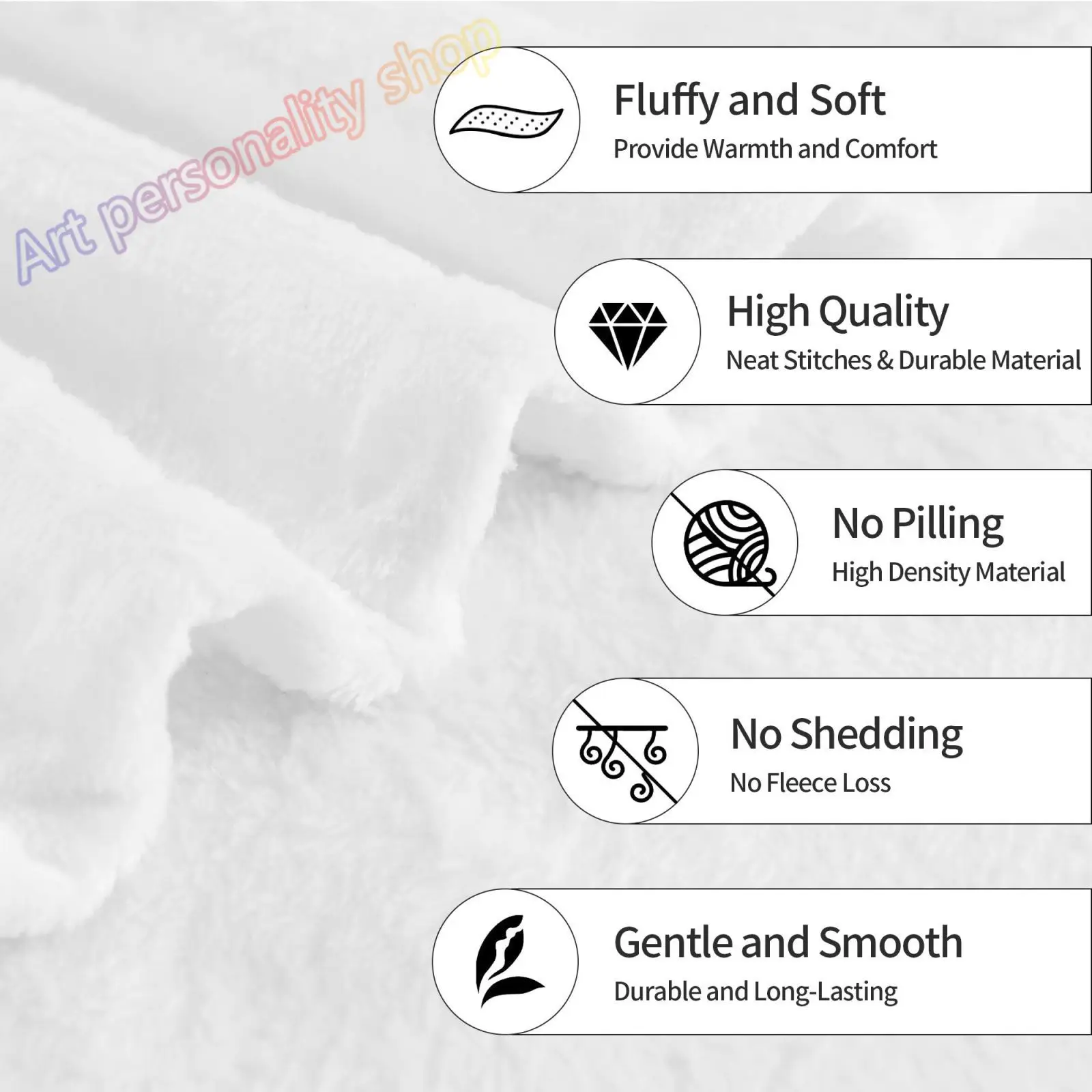 �ҷ��� ������ ���: ǫ���ϰ� ����ִ� ���� ���� ȣ�� ����Ʈ ���� ����, ���� ħ�� ���� ���� �����