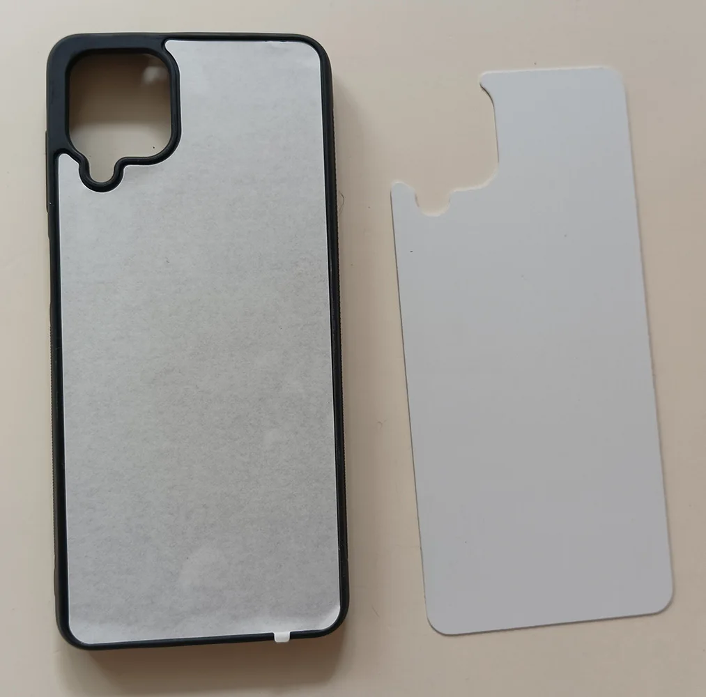 Phone Case Phone Protector Cover Sublimation Phone case for Galaxy A26,A36,A56,A16, A15, A14, A13, A12, A35, A34, A33, A32, A25, A24, A23, A22,blank cover,covers