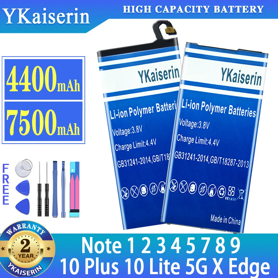 2-3-4-8-9-10-5g-5-1-7-x-n9150-jpg
