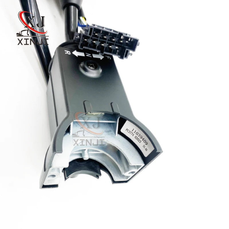 Switch VOE11039409 11039409 Compatible for Volvo Wheel Loader L120C L90C L70C L220D L70D L90D L120D L150D L180D L180DHL