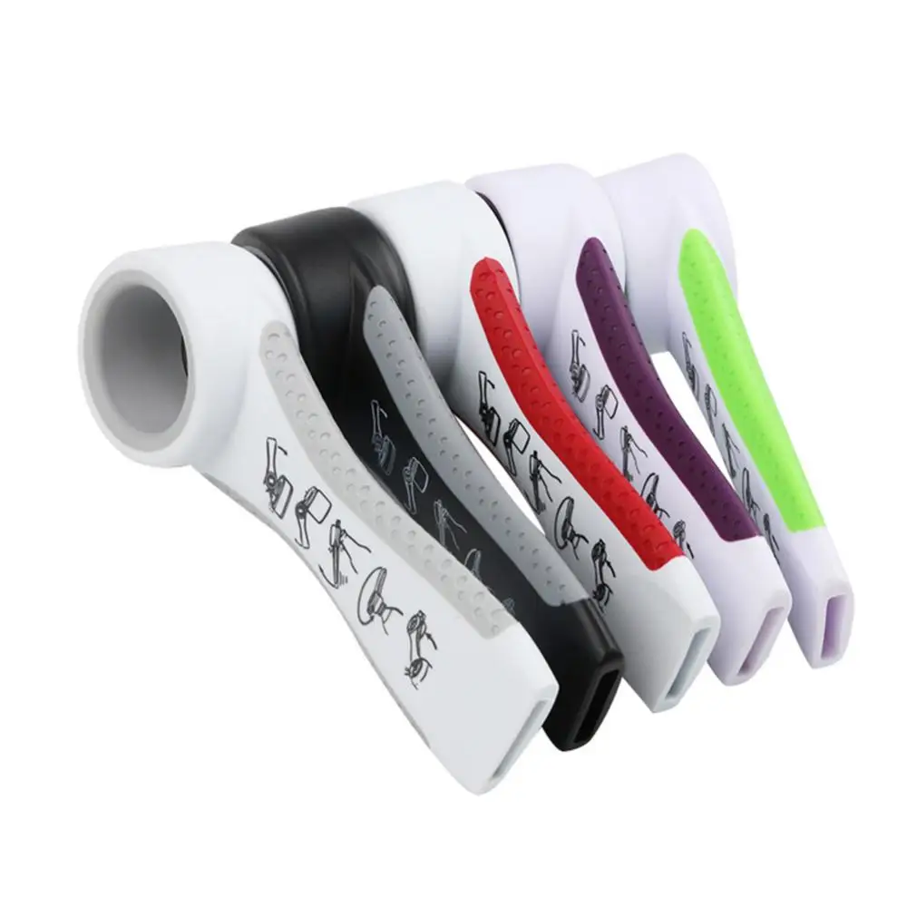 Fizzy Easy Can Opener – Bravo Goods