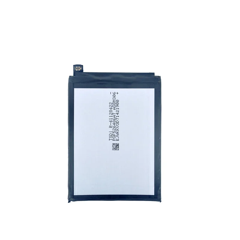 Brand-New-HQ-50S-5000mAh-Replacement-Battery-For-Samsung-Galaxy-A02S-M02S-M025-F02S-Mobile-Phone.jpg