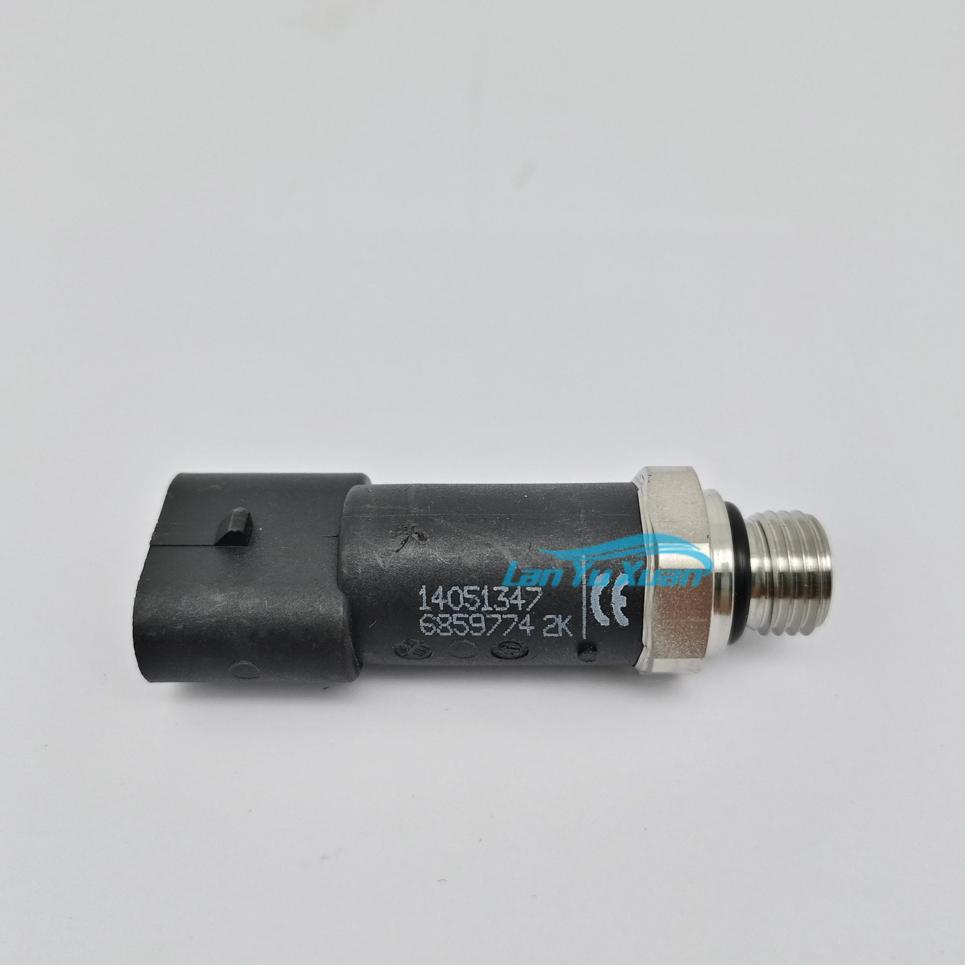 Original forklift spare parts SENSOR 7917415481 for Linde forklift