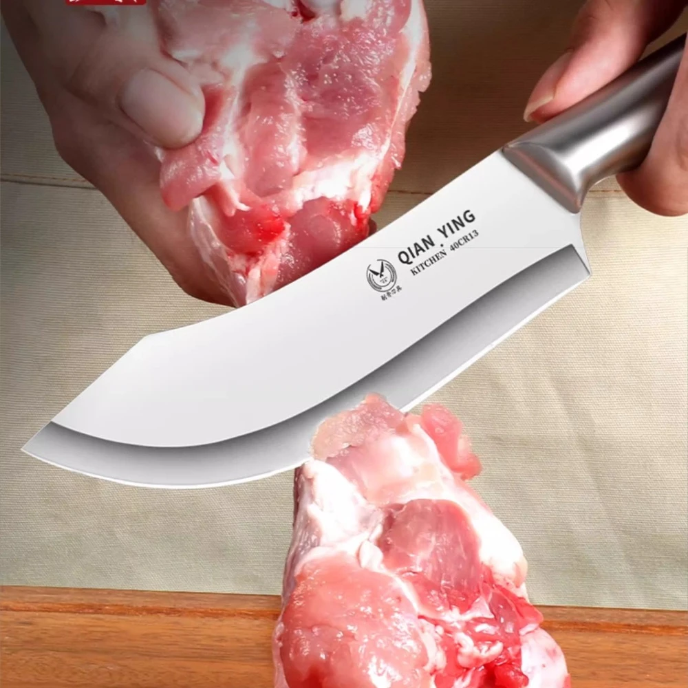 Boning Fruit Knife 5