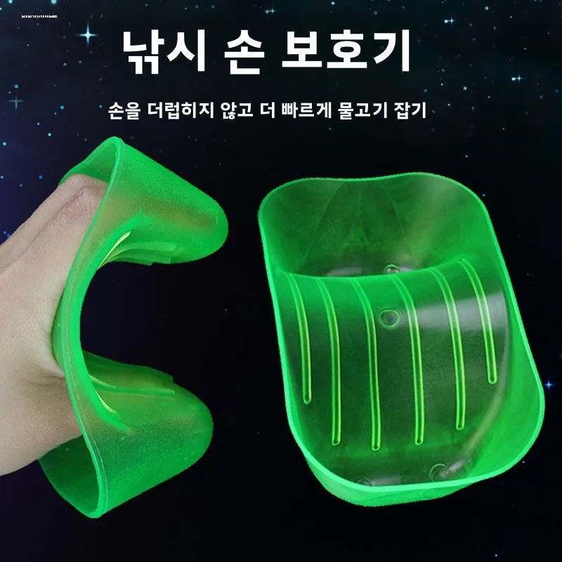 β Ǹ  尩 ̲       尩   ߿ ķ  ǰ