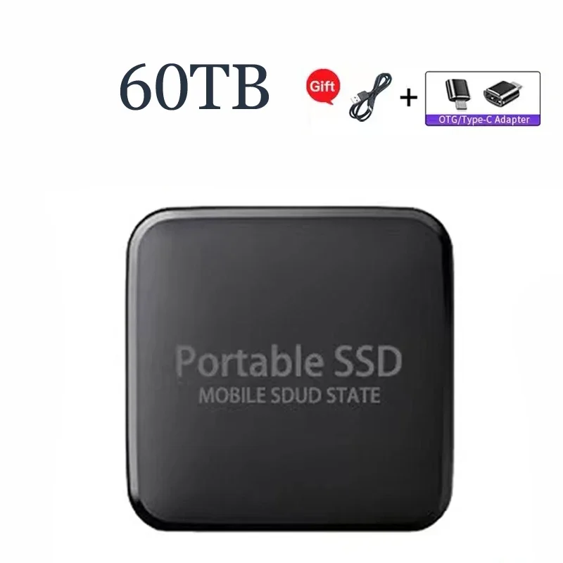 ޴ SSD  ϵ ũ,   뷮  ̺, PC ũž  ƮϿ, 64TB, 16TB, 8TB, 4TB, 2TB