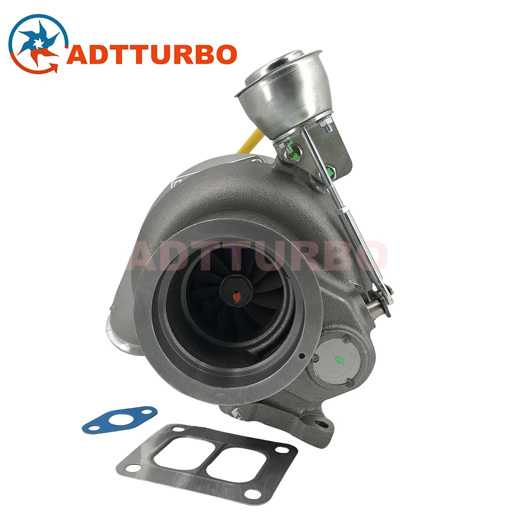 GTC4294BNS Turbo For Scania DC13 Engine 779839 79839-0045 779839 