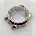 Silver rose 3