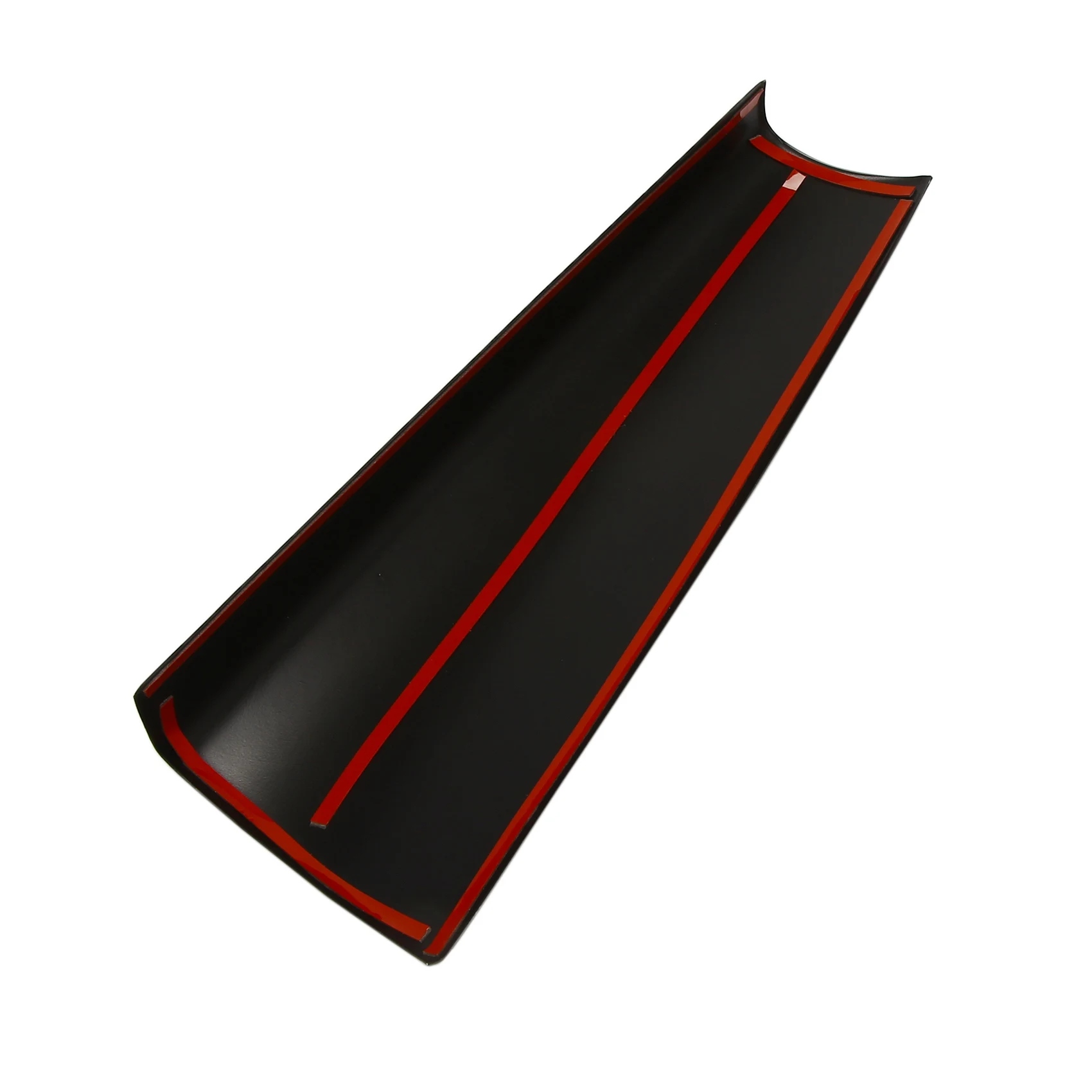 ź  ڵ   Ʈ ܼ г Ŀ, ̴  F55 F56 One 3  2014-2021