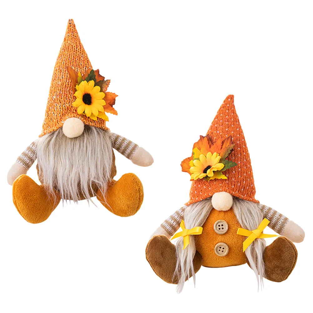 

2 шт., декоративные фотообои из полиэстера