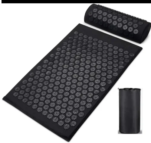 3PCS SET
