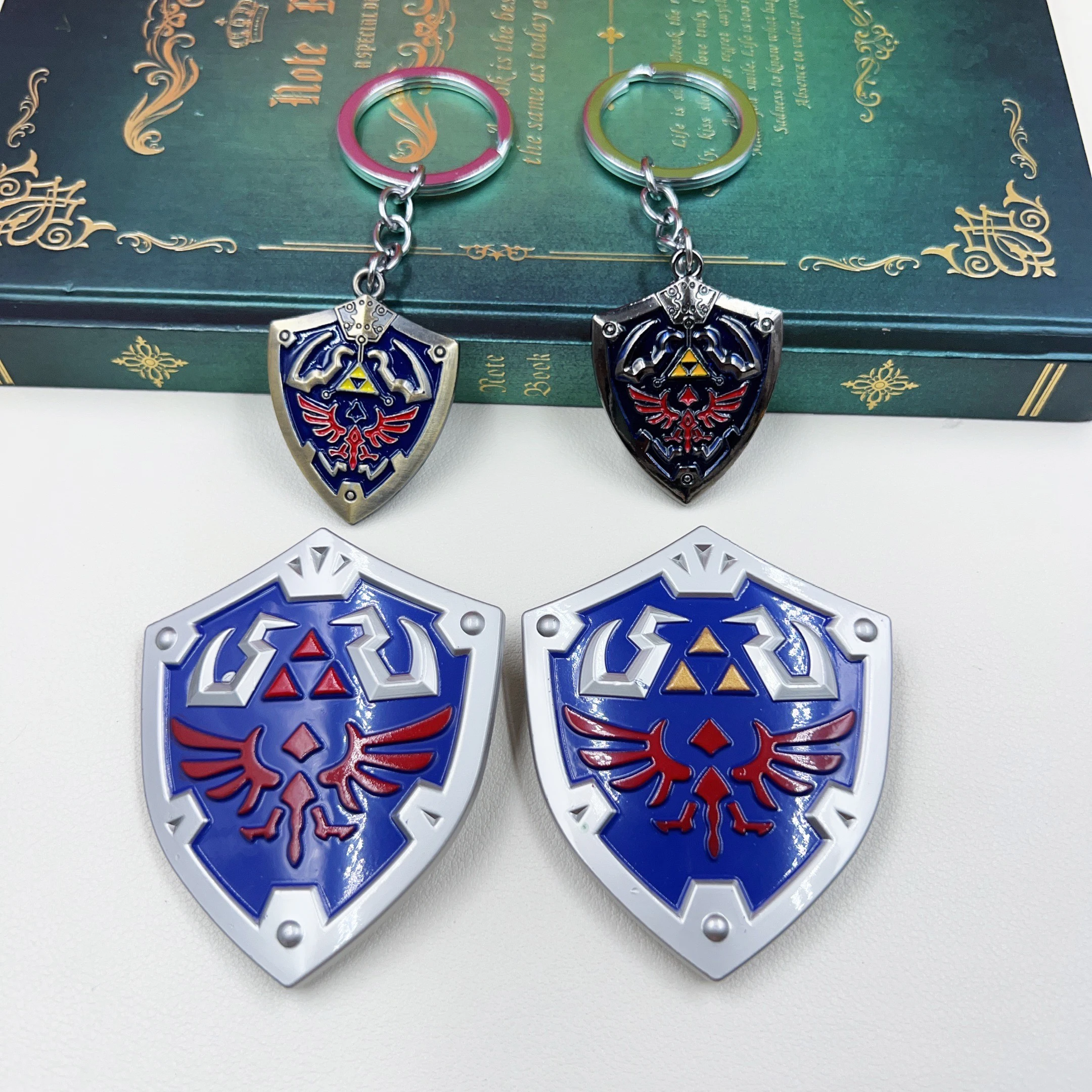 Sb40868e30a784667b6fe6941e81ad