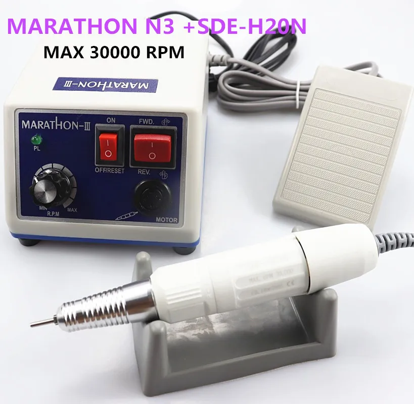 micromotor-para-laboratorio-dental-moedor-de-mao-handpiece-polimento-handpiece-n3-laaove-30k-rpm-punho-h20n