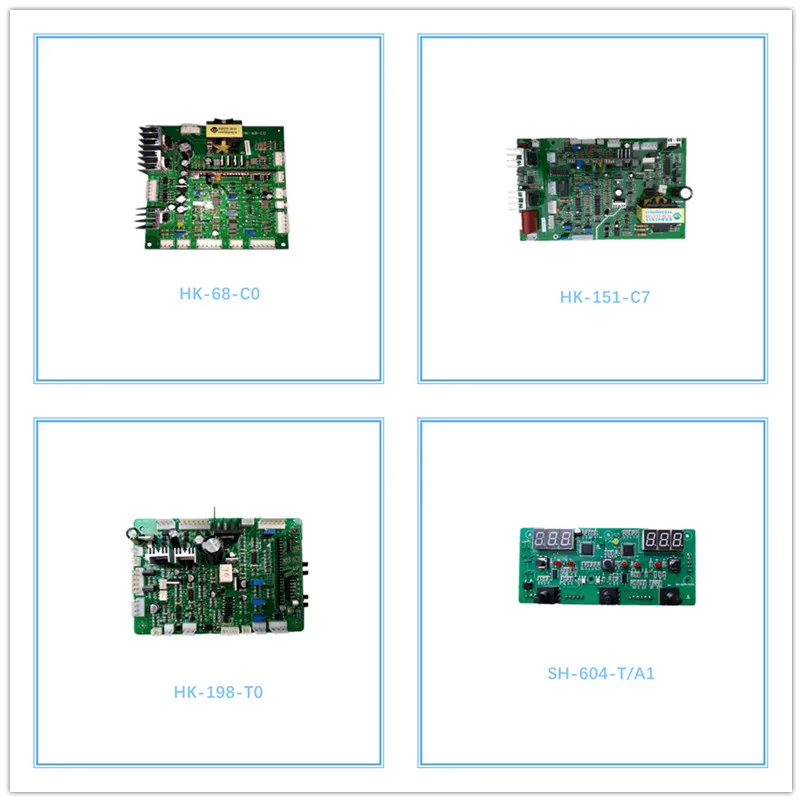 

HK-18-C HK-151-C7 HK-233-C0 HNB-145-A3 HK-198-T0 SH-604-T/A1 HK-114-T4 HK-183-C3 HK-35-C1 HK-36-C1 HK-51-A2 HK-18-C1 HK-68-C0